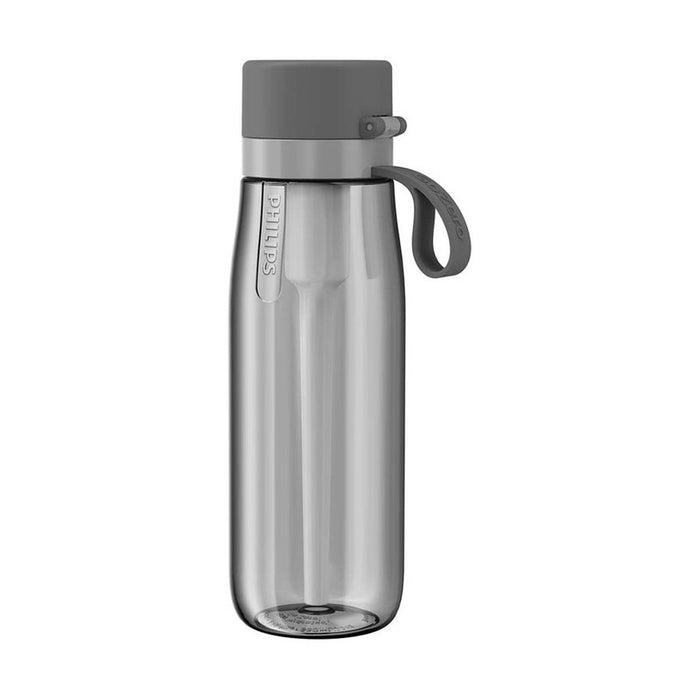 Filter bottle PHILIPS WATER AWP2731GRR