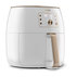 Healthy cooking device Philips HD9870/20 AirFryer***
