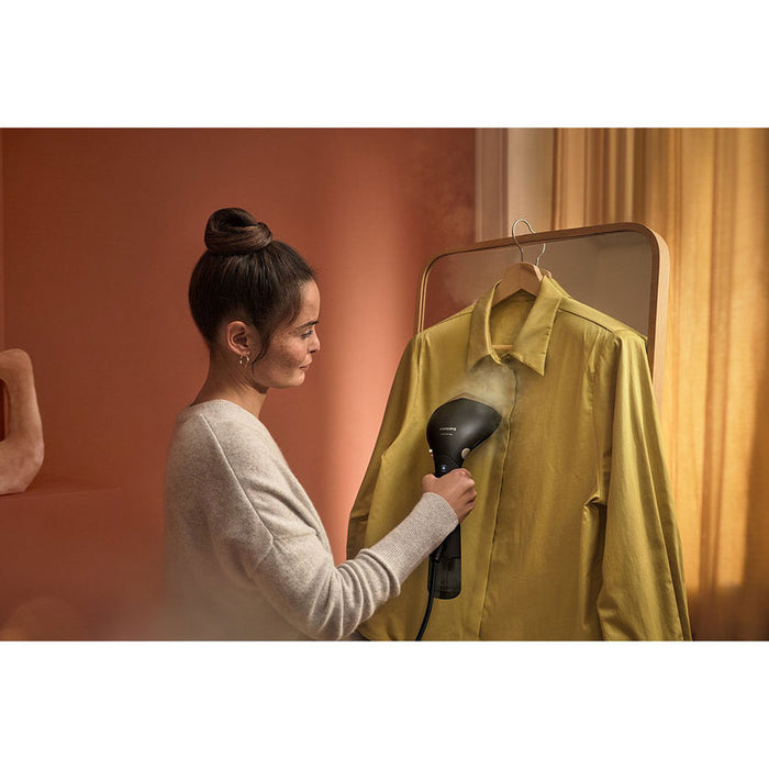 Steam iron Philips STH7060/80