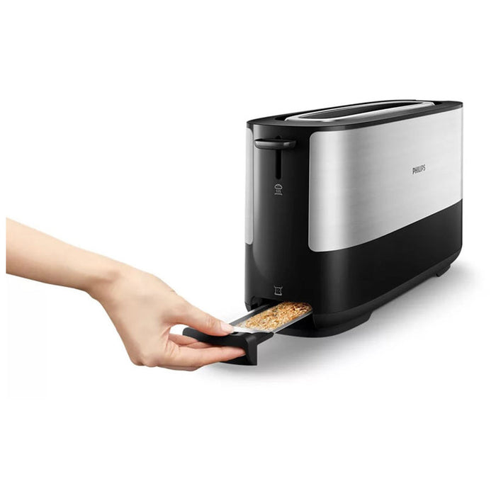 Toaster Philips HD2692/90