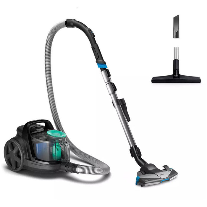 Vacuum cleaner Philips FC9550/09