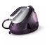 Steam generator Philips PSG8050/30***