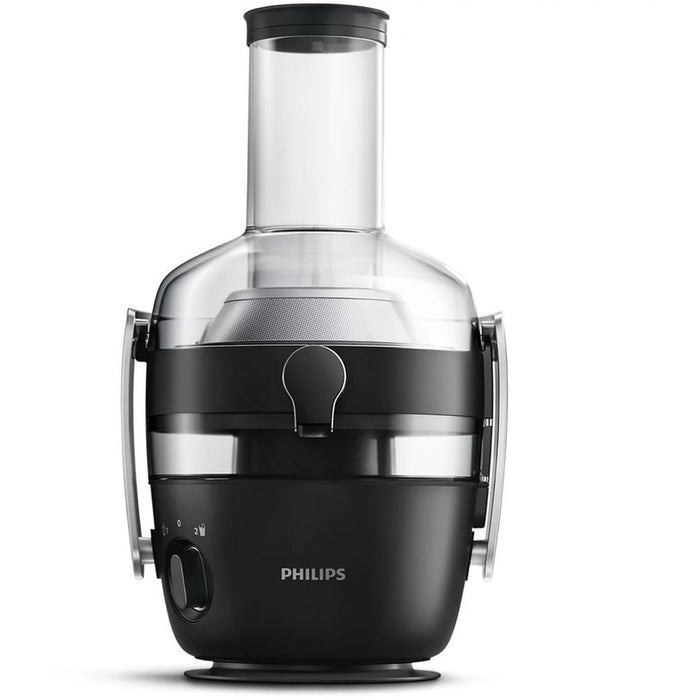 Juicer and Citrus Press PHILIPS HR1919/70 1000 W