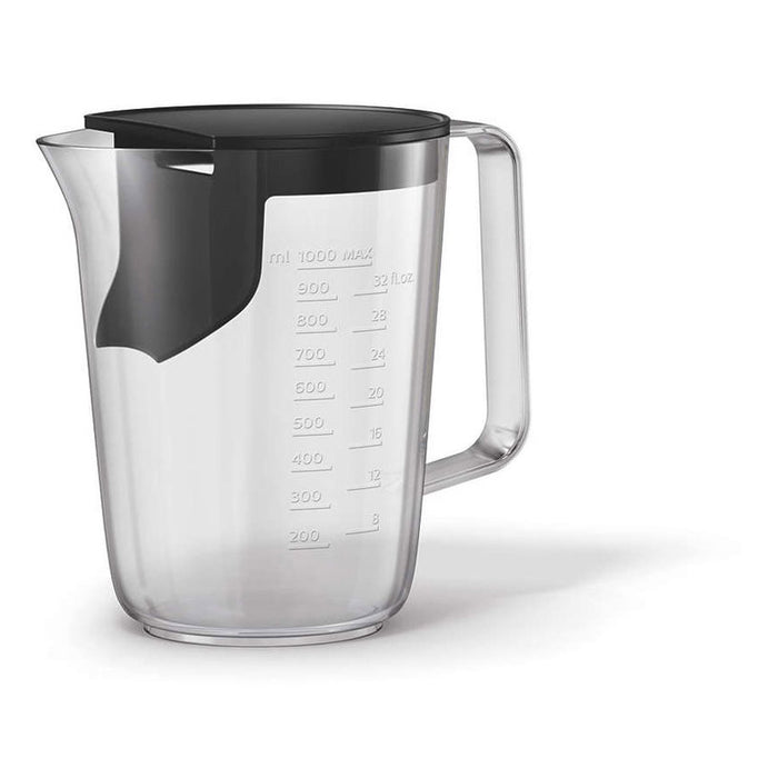 Juicer and Citrus Press PHILIPS HR1919/70 1000 W