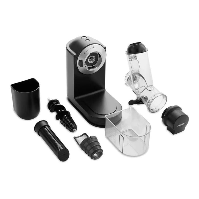Juicer PHILIPS HR1889/70