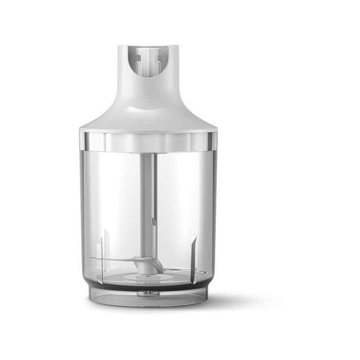 Blender PHILIPS HR2546/00