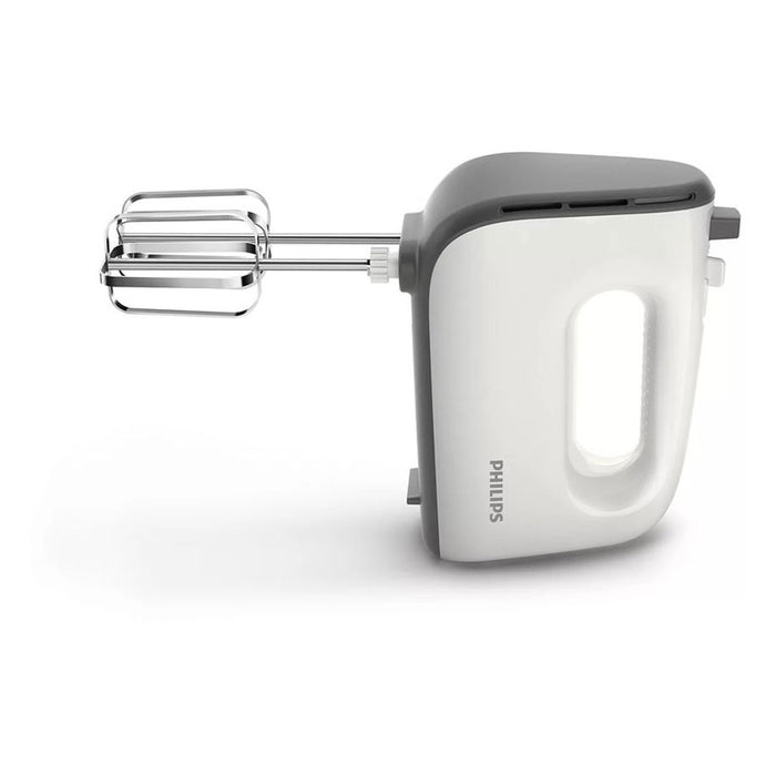 MIXER PHILIPS HR3740/00 450 W, WHITE