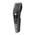Hair clipper PHILIPS HC7650/15