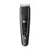 Hair clipper PHILIPS HC7650/15