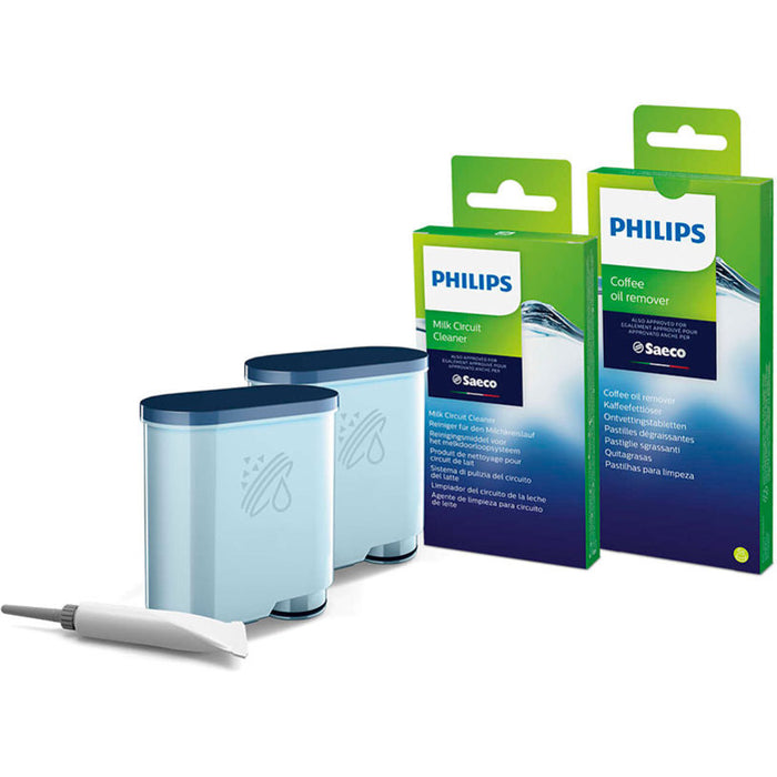 MAINTENANCE KIT PHILIPS CA6707/10