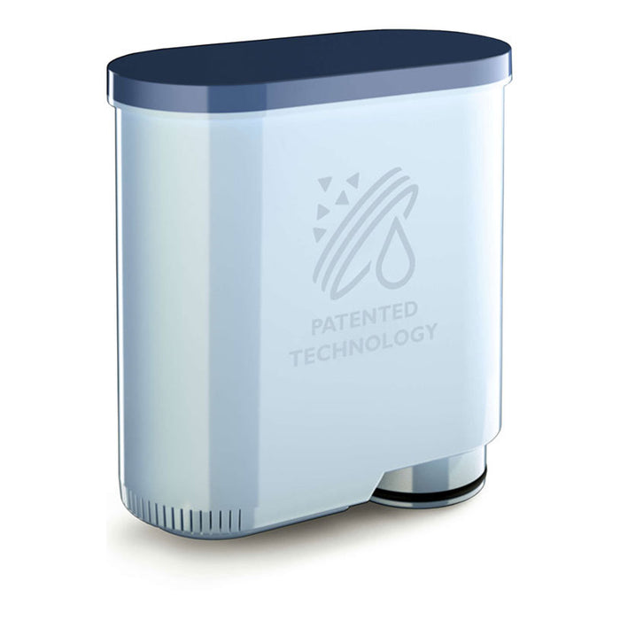 SAECO CA6903/10 Filter - SAECO CA6903/10
