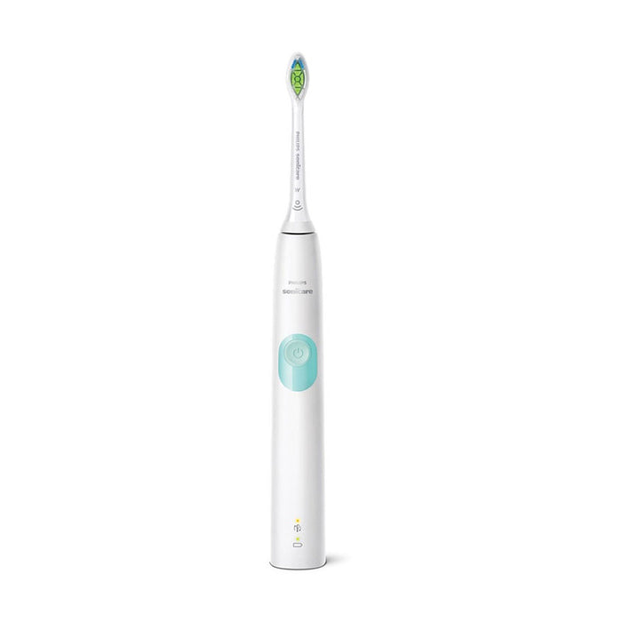 ELECTRIC TOOTHBRUSH PHILIPS SONICARE ProtectiveClean 4300 HX6807/28