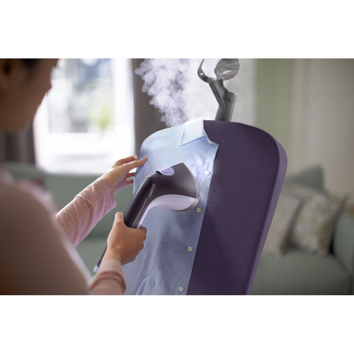 Steam iron Philips STE3180/30