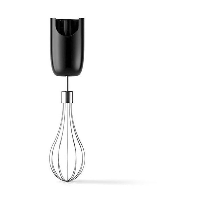 PHILIPS HR2543/90 BLACK, 700 W