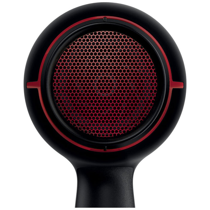PHILIPS HPS910/00 2100.00 W, IONIZATION