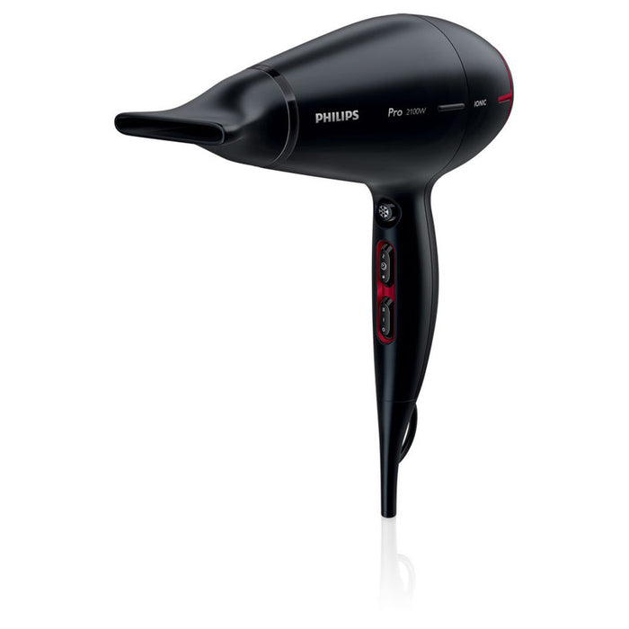 PHILIPS HPS910/00 2100.00 W, IONIZATION