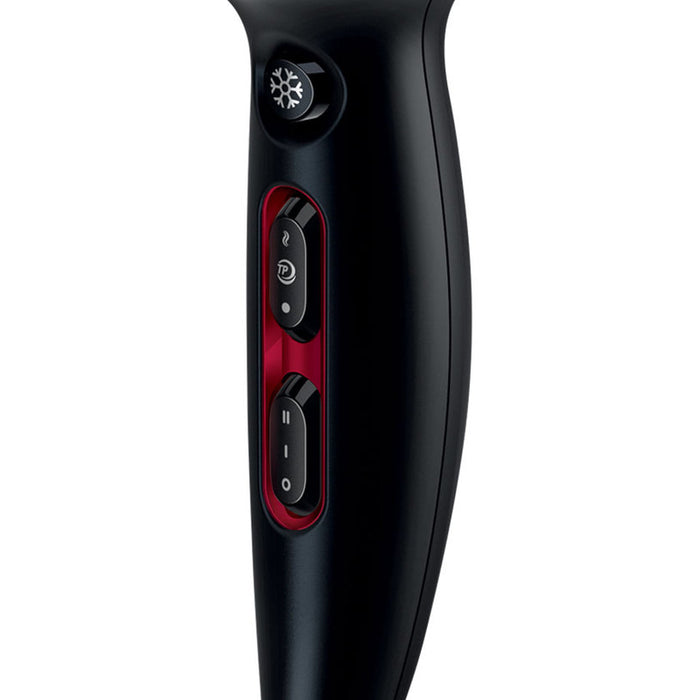 PHILIPS HPS910/00 2100.00 W, IONIZATION