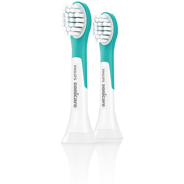 Handpiece PHILIPS Sonicare HX6032/33