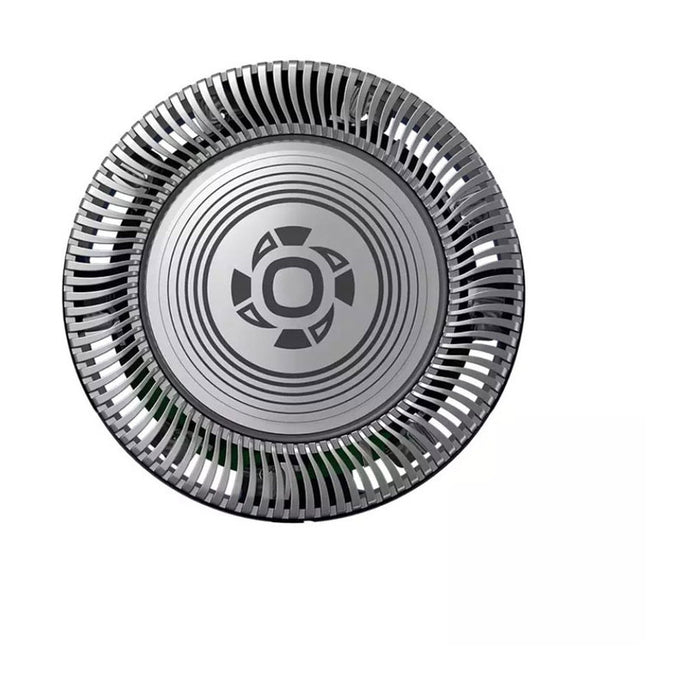 PHILIPS SH30/50 shaving heads
