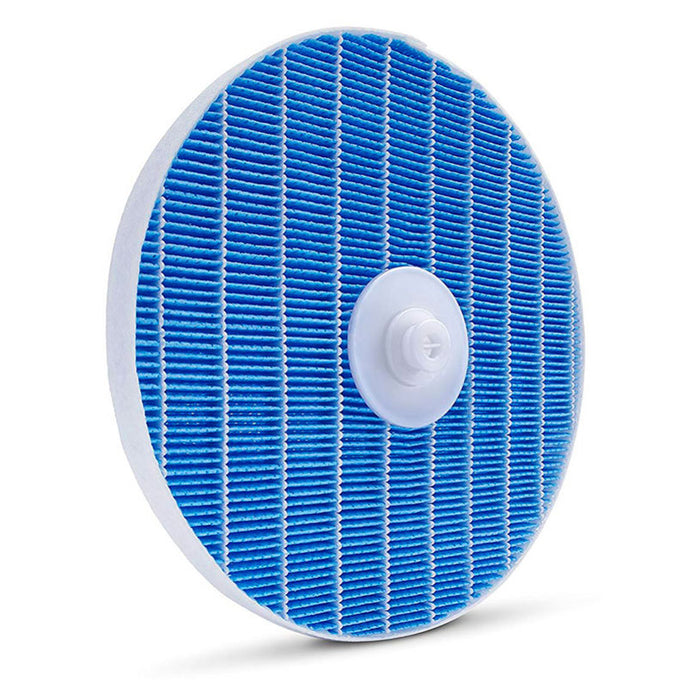 FILTER PHILIPS FY3435/30 1 PCS