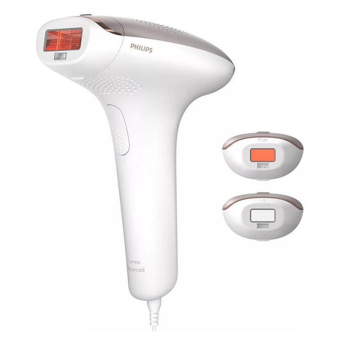Photoepilator PHILIPS Lumea IPL 7000 Series SC1998/00