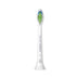 PHILIPS Sonicare HX6062/10 brush head