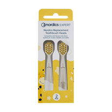 Handpiece PHILIPS Sonicare HX9054/17