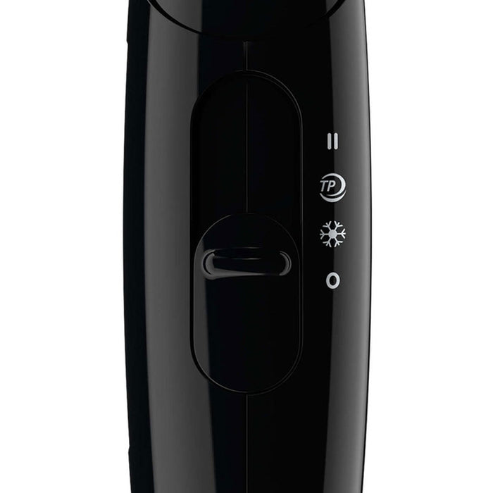 PHILIPS BHC010/10 TOURIST DRYER, 1200.00 W
