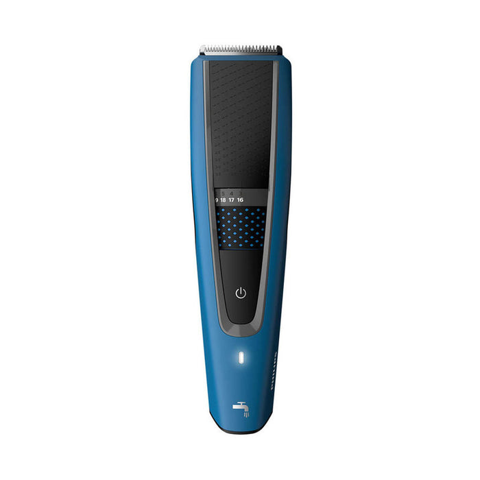 Cordless Hair Clippers Philips 1145579