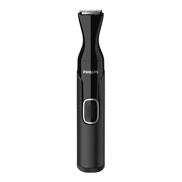 Trimmer PHILIPS NT5650/16