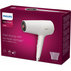 Hair dryer PHILIPS BHD501/00