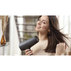 Hair dryer Philips BHD504/00