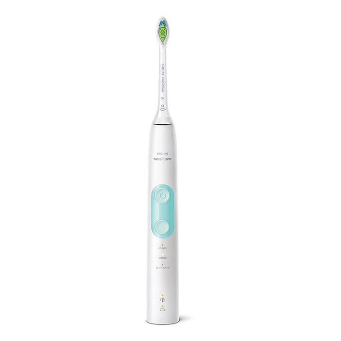 Electric toothbrush PHILIPS Sonicare HX6857/28