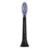 Handpiece PHILIPS Sonicare HX9052/33