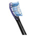 Handpiece PHILIPS Sonicare HX9052/33