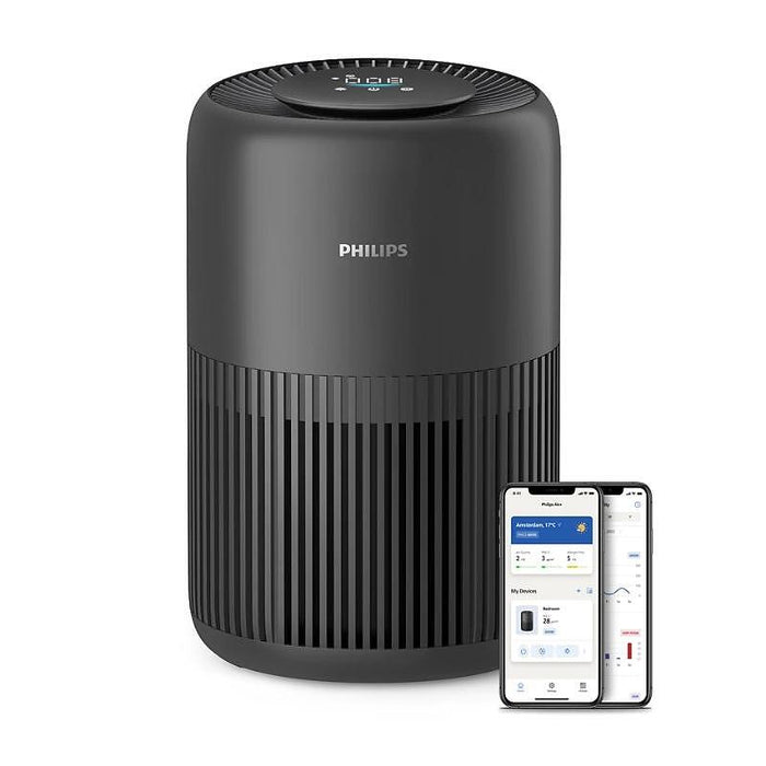 Intelligent air purifier PHILIPS AC0951/13 PureProtect Mini 900