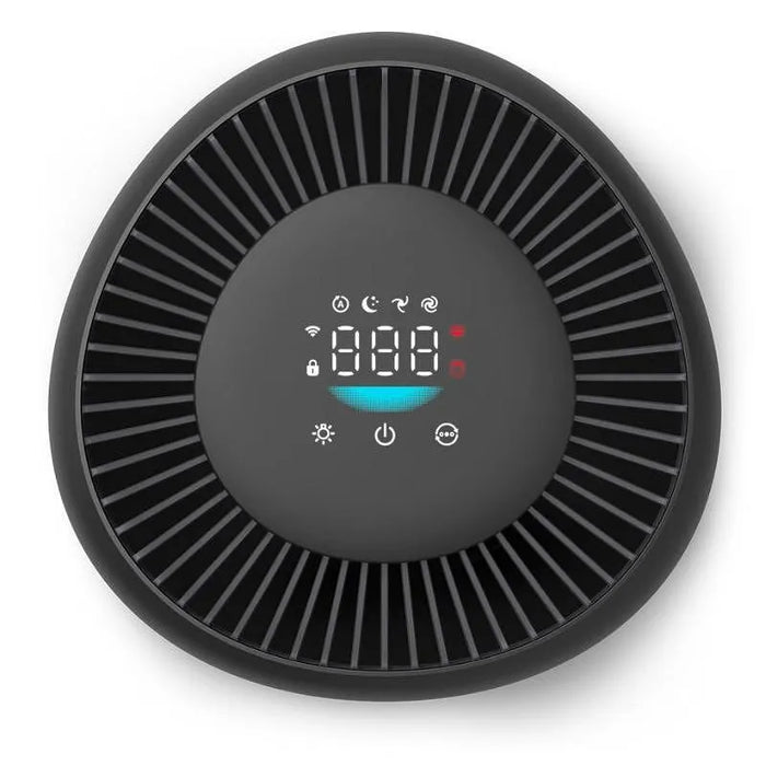 Intelligent air purifier PHILIPS AC0951/13 PureProtect Mini 900