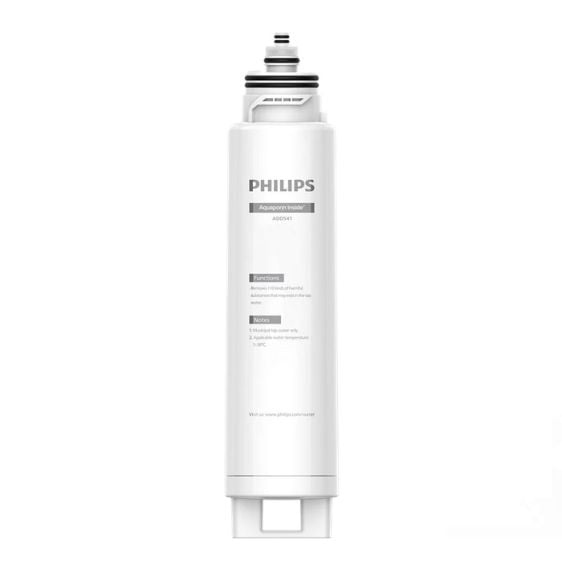 Philips ADD541RO/10 filter cartridge for ADD6912 dispenser