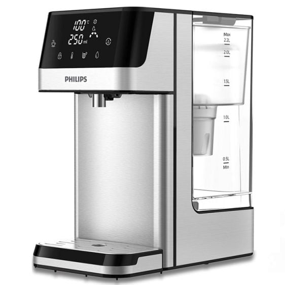 Instant water heater PHILIPS ADD5910M/10