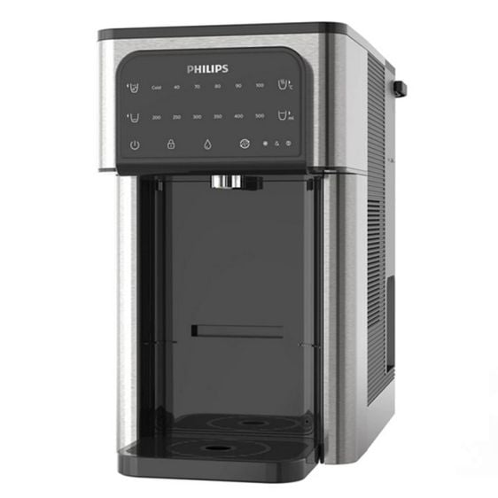 Universal water station PHILIPS ADD5980S/10