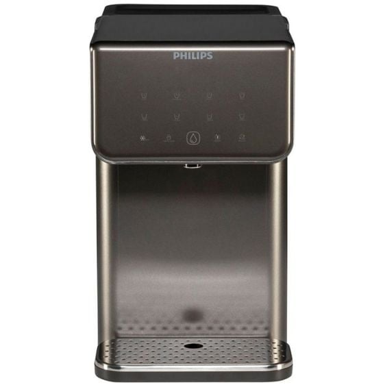 Water dispenser PHILIPS ADD5981GR/10