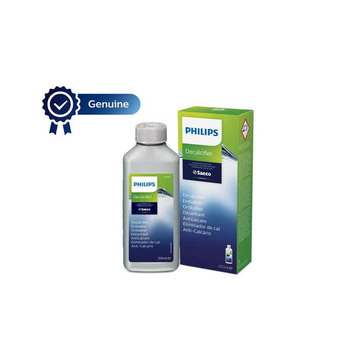 Descaler PHILIPS CA6700/10