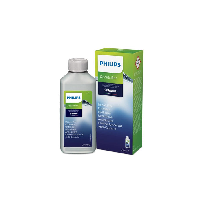 Descaler PHILIPS CA6700/10