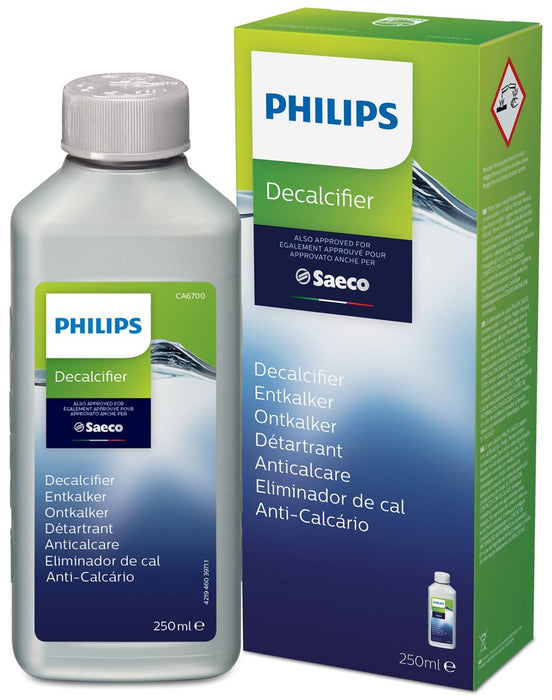 Descaler PHILIPS CA6700/10