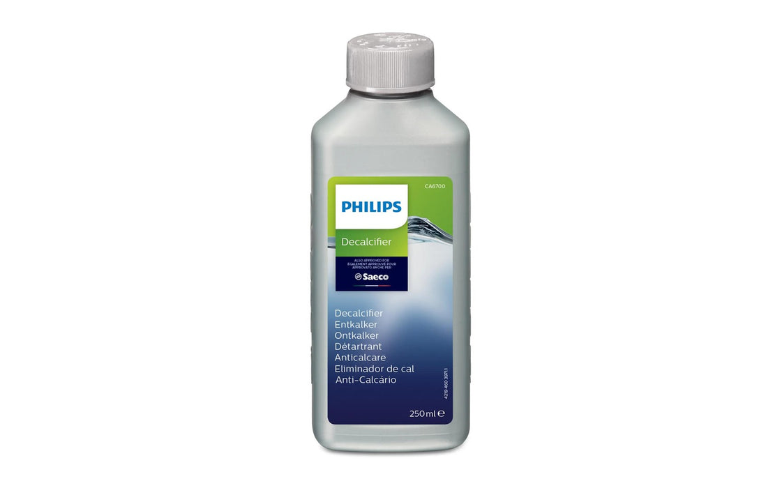 Descaling agent PHILIPS CA6700/10