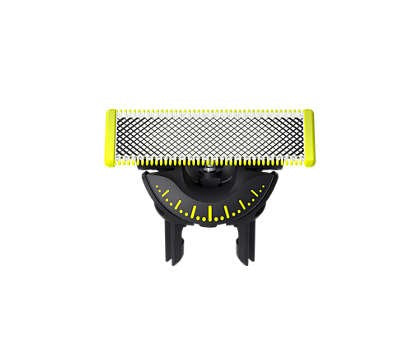 Philips Norelco OneBlade OneBlade QP410/50 Replacement blade