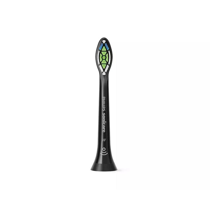 PHILIPS Sonicare Optimal White HX6068/88 brush head, 8 pcs.