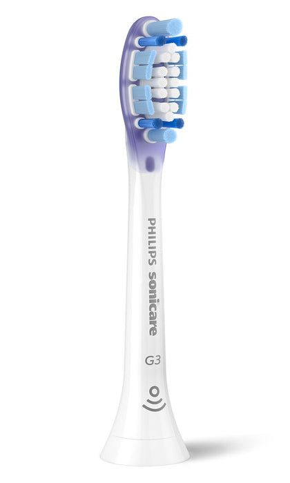 Handpiece PHILIPS Sonicare Premium Gum Care HX9054/87