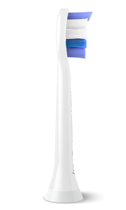 Philips Sensitive HX6058/87 8-pack brush heads