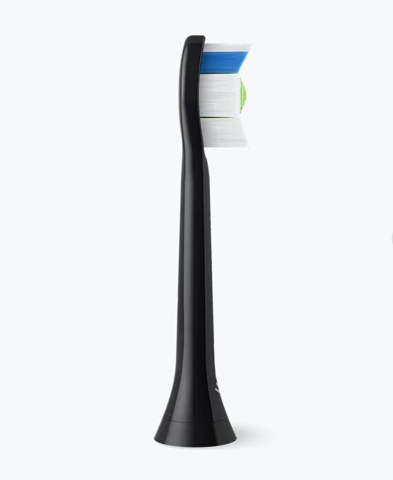 Handpiece PHILIPS Sonicare Optimal White HX6066/88, 6 pieces
